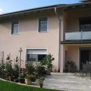 ferienwohnung-anderl.com-bavaria.com/
