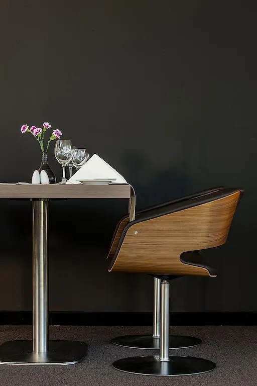 Novotel Hannover